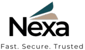 Nexa